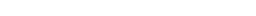 ֧